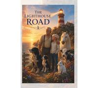 The Lighthouse Road