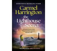 The Lighthouse Secret