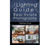 The Lighting Guide for Real Estate Photography: How to master interior flash photography