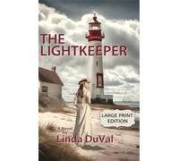 The Lightkeeper