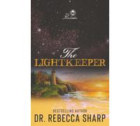 The Lightkeeper: A Small Town Forced Proximity Grumpy Sunshine Romance: 2 (The Kinkades)