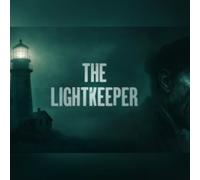 The Lightkeeper (PC) Steam Gift - GLOBAL