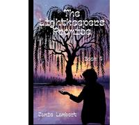 The Lightkeeper's Promise (Eleanor's Diamond Legacy Series)