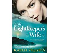 The Lightkeeper's Wife