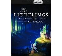 The Lightlings [USA] [DVD]