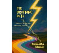 The Lightning Path: 2nd Unfinished Edition