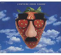 The Lightning Seeds - Change