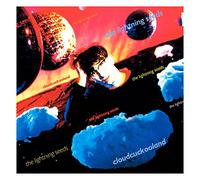 the lightning seeds - cloudcuckooland