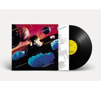 The Lightning Seeds Cloudcuckooland (Vinyl) 12" Album