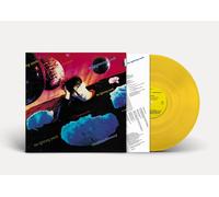 The Lightning Seeds – Cloudcuckooland – Vinilo