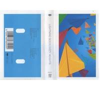 The Lightning Seeds Dizzy Heights (Cassette) (Importación USA)