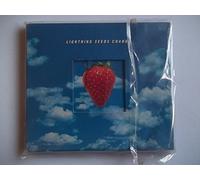 The Lightning Seeds - Lightning Seeds - Change - [CDS]
