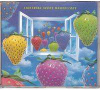 The Lightning Seeds - Marvellous