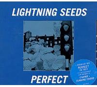 The Lightning Seeds - Perfect