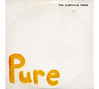 The Lightning Seeds - Pure