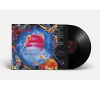 Sense [Vinilo]