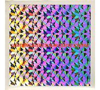 The Lightning Seeds - Sugar Coated Iceberg