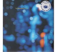 The Lightning Seeds - THE LIGHTNING SEEDS / ALL I WANT