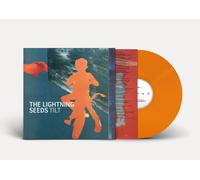 The Lightning Seeds – Tilt – Vinilo – Importación USA