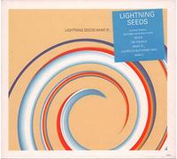 The Lightning Seeds - What If?
