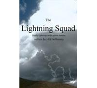 The Lightning Squad (ebook)