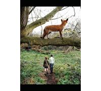 The Lightning Tree: Children's fantasy adventure for kids age approx 8 to 12...thriller...family values, themes of love and forgiveness and inner ... Richardson from Minervsa Steele Publishing)