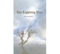 The Lightning Tree (ebook)