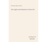 The Lights and Shadows of Real Life