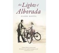The Lights Of Alborada (ebook)