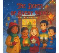 The Lights of Every Home