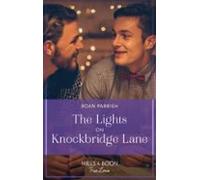 The Lights On Knockbridge Lane (ebook)
