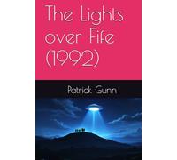 The Lights over Fife (1992)