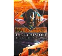 The Lightstone: The Ninth Kingdom (ebook)