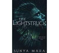 The Lightstruck (ebook)