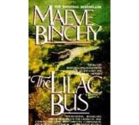 The Lilac Bus: Stories
