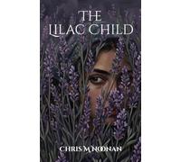 The Lilac Child (The Last Herald)