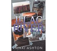 The Lilac River: Silver Peaks: 1