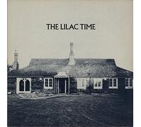 The Lilac Time - Black Velvet [Vinilo]