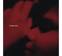 The Lilac Time Looking for a Day in the Night (CD) Album (Importación USA)