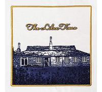 The Lilac Time - Return to Us [Vinilo]