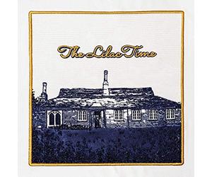 The Lilac Time - Return to Us [Vinilo]