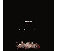 The Lilac Time – The Lilac Time – Live – Vinilo