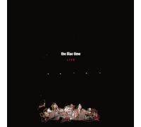 The Lilac Time - The Lilac Time - Live [Vinilo]
