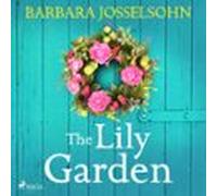 The Lily Garden