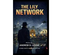 The Lily Network
