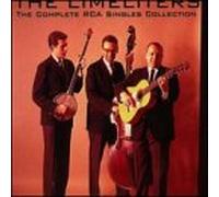 The Limeliters - Complete RCA Singles Collectio