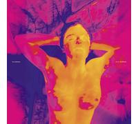 The Limianas - LIVE AT BEAUBOURG