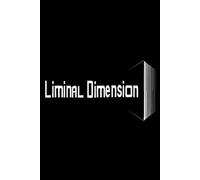 The Liminal Dimension Steam (PC) Key GLOBAL
