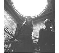 The Limiñanas - Costa Blanca [Vinilo]