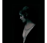 The Limiñanas - Crystal Anis [Vinilo]